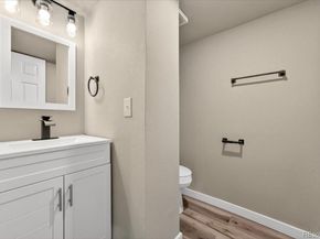 17696 E Loyola Drive C, Aurora CO 80013