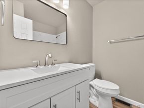 17696 E Loyola Drive C, Aurora CO 80013