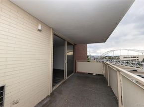 Undisclosed Address #2670732, Denver CO 80222