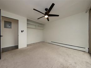Undisclosed Address #2670732, Denver CO 80222