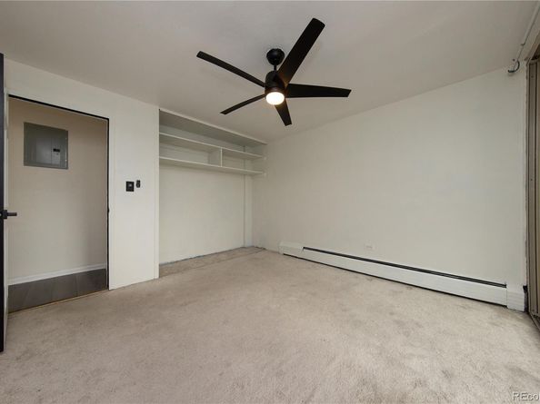Undisclosed Address #2670732, Denver CO 80222