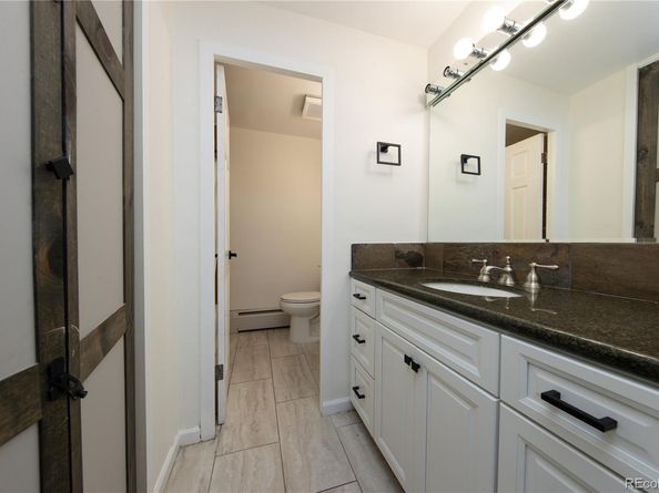 Undisclosed Address #2670732, Denver CO 80222