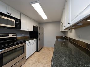 Undisclosed Address #2670732, Denver CO 80222