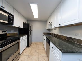 Undisclosed Address #2670732, Denver CO 80222