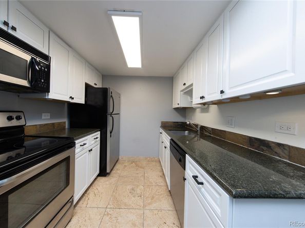 Undisclosed Address #2670732, Denver CO 80222