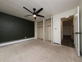 Undisclosed Address #2670732, Denver CO 80222