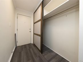 Undisclosed Address #2670732, Denver CO 80222