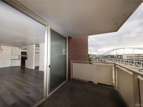 Undisclosed Address #2670732, Denver CO 80222