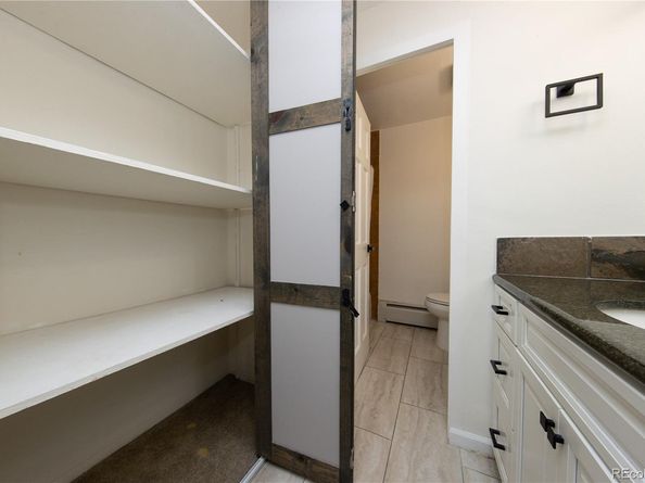 Undisclosed Address #2670732, Denver CO 80222