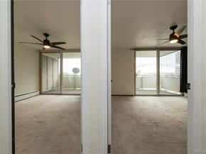Undisclosed Address #2670732, Denver CO 80222