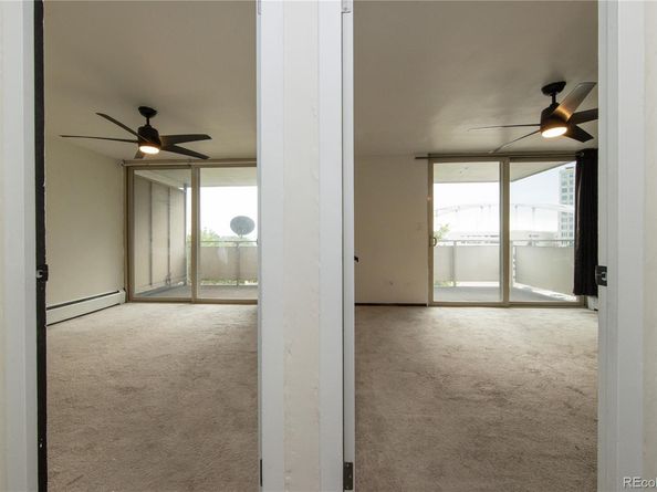 Undisclosed Address #2670732, Denver CO 80222