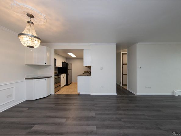 Undisclosed Address #2670732, Denver CO 80222
