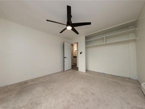 Undisclosed Address #2670732, Denver CO 80222