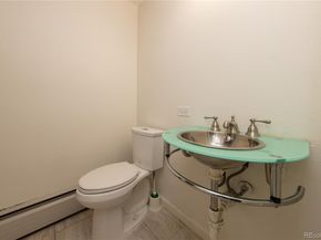 Undisclosed Address #2670732, Denver CO 80222