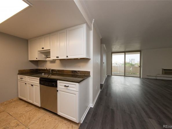 Undisclosed Address #2670732, Denver CO 80222