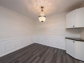Undisclosed Address #2670732, Denver CO 80222