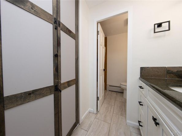 Undisclosed Address #2670732, Denver CO 80222