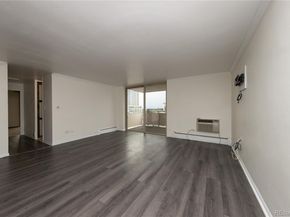 Undisclosed Address #2670732, Denver CO 80222