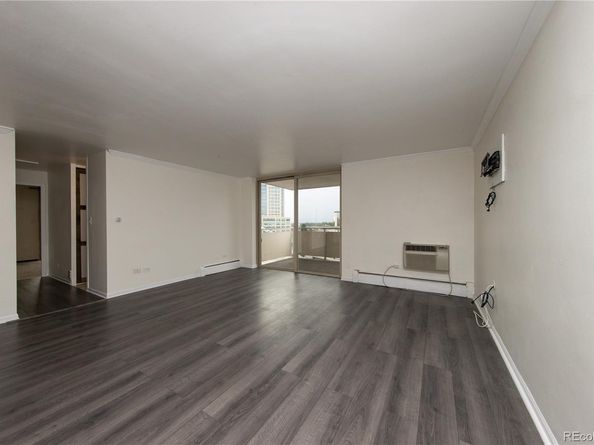 Undisclosed Address #2670732, Denver CO 80222