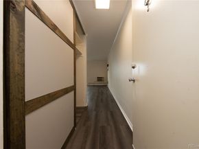 Undisclosed Address #2670732, Denver CO 80222