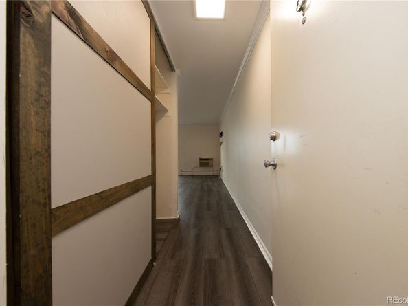 Undisclosed Address #2670732, Denver CO 80222