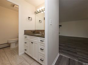 Undisclosed Address #2670732, Denver CO 80222