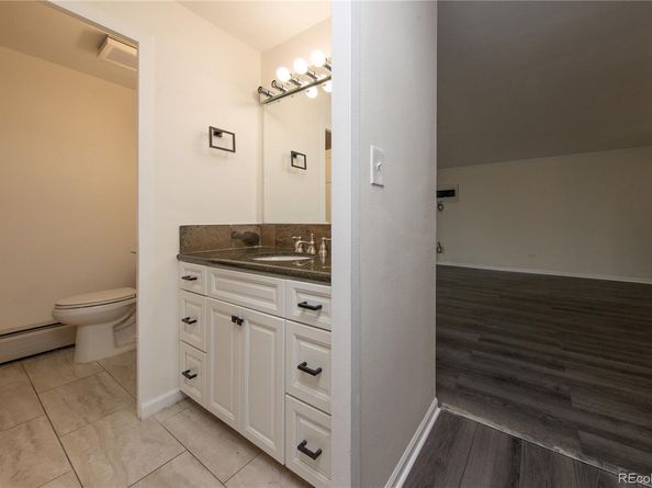 Undisclosed Address #2670732, Denver CO 80222