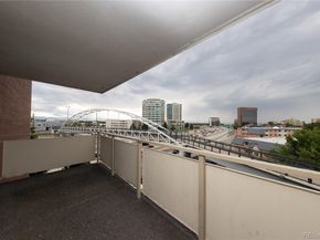 Undisclosed Address #2670732, Denver CO 80222