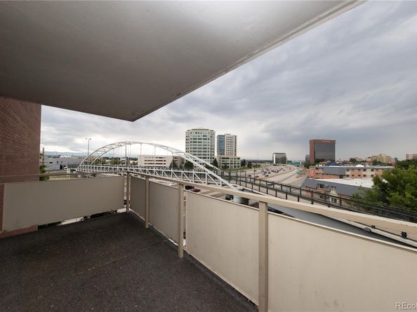 Undisclosed Address #2670732, Denver CO 80222