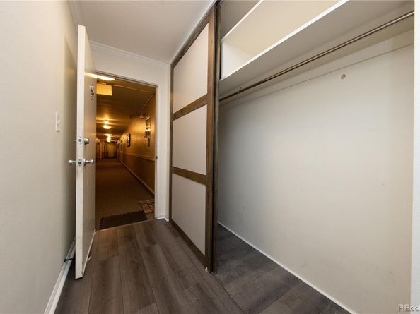 Undisclosed Address #2670732, Denver CO 80222