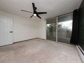 Undisclosed Address #2670732, Denver CO 80222