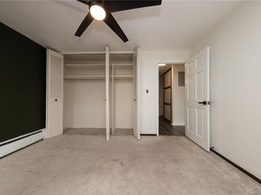 Undisclosed Address #2670732, Denver CO 80222