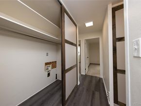 Undisclosed Address #2670732, Denver CO 80222