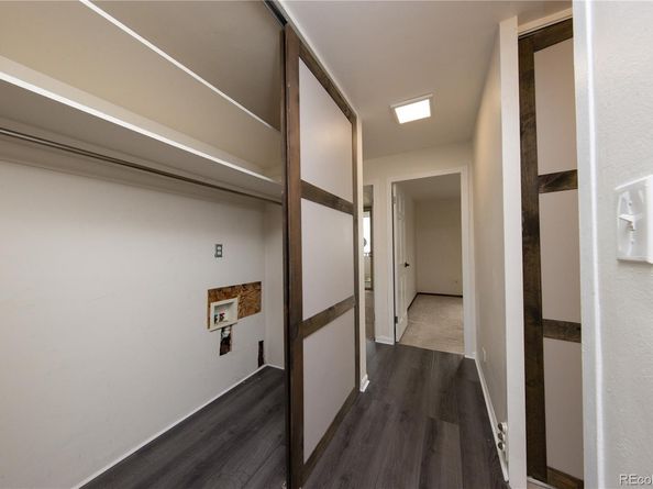 Undisclosed Address #2670732, Denver CO 80222