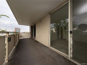 Undisclosed Address #2670732, Denver CO 80222
