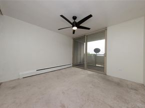 Undisclosed Address #2670732, Denver CO 80222