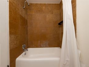 Undisclosed Address #2670732, Denver CO 80222