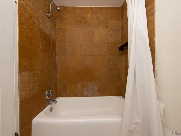Undisclosed Address #2670732, Denver CO 80222