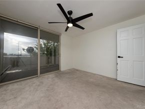 Undisclosed Address #2670732, Denver CO 80222