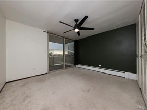 Undisclosed Address #2670732, Denver CO 80222
