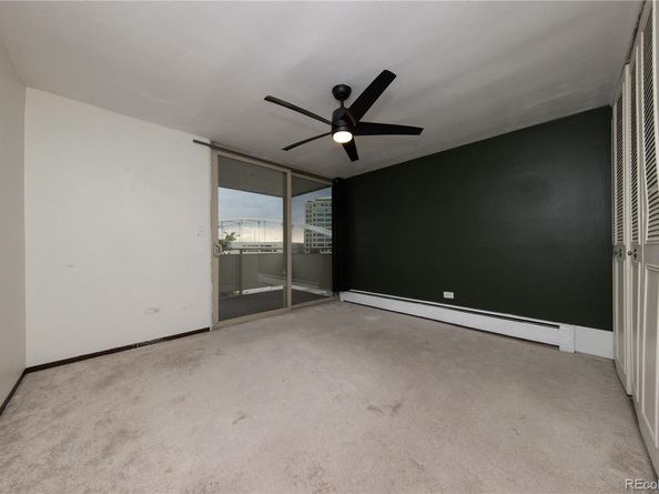 Undisclosed Address #2670732, Denver CO 80222