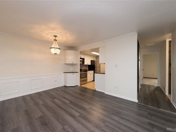 Undisclosed Address #2670732, Denver CO 80222