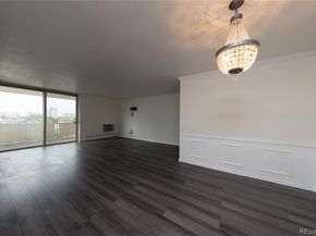 Undisclosed Address #2670732, Denver CO 80222