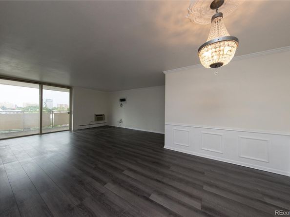 Undisclosed Address #2670732, Denver CO 80222