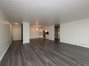 Undisclosed Address #2670732, Denver CO 80222