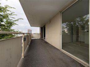 Undisclosed Address #2670732, Denver CO 80222