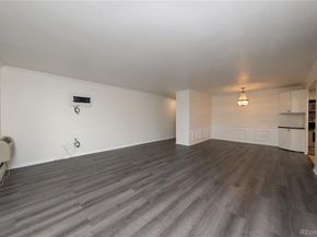 Undisclosed Address #2670732, Denver CO 80222