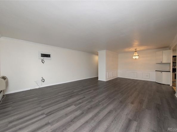 Undisclosed Address #2670732, Denver CO 80222