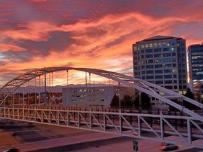 Undisclosed Address #2670732, Denver CO 80222