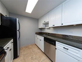 Undisclosed Address #2670732, Denver CO 80222